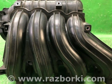 ФОТО Впускной коллектор для Hyundai Sonata YF (09.2009-03.2014) Киев