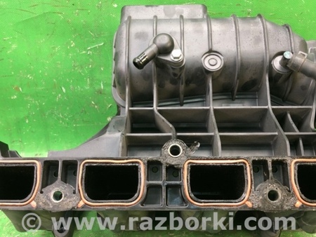 ФОТО Впускной коллектор для Hyundai Sonata YF (09.2009-03.2014) Киев