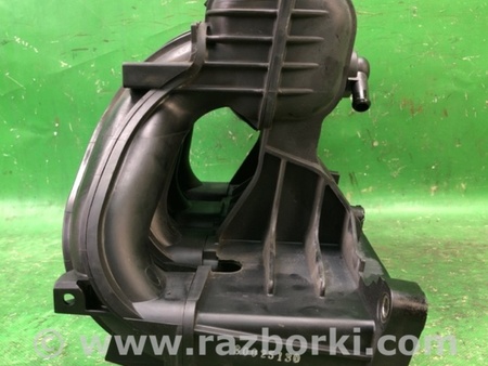 ФОТО Впускной коллектор для Hyundai Sonata YF (09.2009-03.2014) Киев