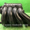 ФОТО Впускной коллектор для Hyundai Sonata YF (09.2009-03.2014) Киев