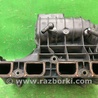 ФОТО Впускной коллектор для Hyundai Sonata YF (09.2009-03.2014) Киев