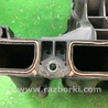 ФОТО Впускной коллектор для Hyundai Sonata YF (09.2009-03.2014) Киев