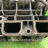 ФОТО Впускной коллектор для Hyundai Sonata YF (09.2009-03.2014) Киев