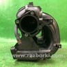 ФОТО Впускной коллектор для Hyundai Sonata YF (09.2009-03.2014) Киев