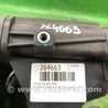 ФОТО Впускной коллектор для Hyundai Sonata YF (09.2009-03.2014) Киев