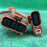 ФОТО Проводка высоковольтной батареи для Hyundai Sonata YF (09.2009-03.2014) Киев