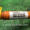 ФОТО Проводка высоковольтной батареи для Hyundai Sonata YF (09.2009-03.2014) Киев