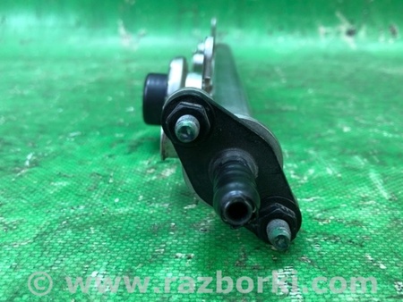 ФОТО Топливная рейка для Hyundai Sonata YF (09.2009-03.2014) Киев