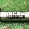 ФОТО Топливная рейка для Hyundai Sonata YF (09.2009-03.2014) Киев