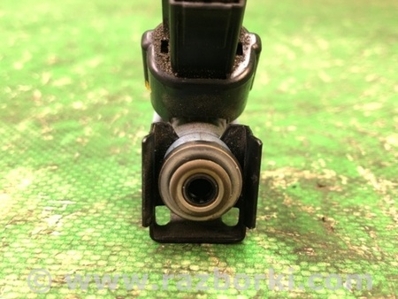 ФОТО Форсунка топливная для Hyundai Sonata YF (09.2009-03.2014) Киев
