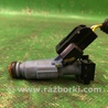 ФОТО Форсунка топливная для Hyundai Sonata YF (09.2009-03.2014) Киев