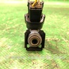 ФОТО Форсунка топливная для Hyundai Sonata YF (09.2009-03.2014) Киев