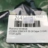 ФОТО Форсунка топливная для Hyundai Sonata YF (09.2009-03.2014) Киев