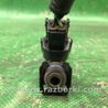 ФОТО Форсунка топливная для Hyundai Sonata YF (09.2009-03.2014) Киев