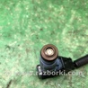 ФОТО Форсунка топливная для Hyundai Sonata YF (09.2009-03.2014) Киев