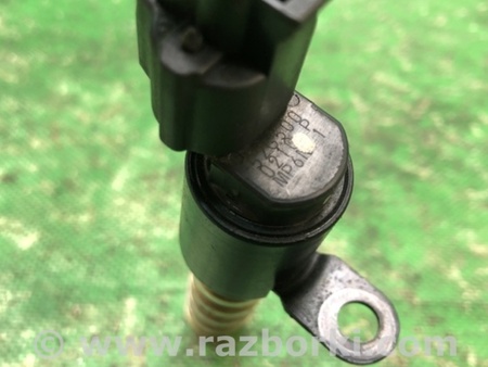 ФОТО Клапан изменения фаз ГРМ для Hyundai Sonata YF (09.2009-03.2014) Киев