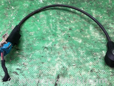 ФОТО Датчик детонации для Hyundai Sonata YF (09.2009-03.2014) Киев