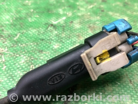 ФОТО Датчик детонации для Hyundai Sonata YF (09.2009-03.2014) Киев