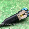 ФОТО Датчик детонации для Hyundai Sonata YF (09.2009-03.2014) Киев