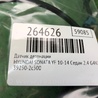 ФОТО Датчик детонации для Hyundai Sonata YF (09.2009-03.2014) Киев