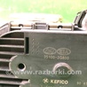 ФОТО Дроссельная заслонка для Hyundai Sonata YF (09.2009-03.2014) Киев