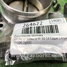 ФОТО Дроссельная заслонка для Hyundai Sonata YF (09.2009-03.2014) Киев