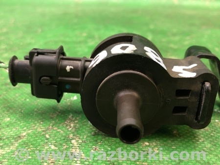 ФОТО Клапан абсорбера для Hyundai Sonata YF (09.2009-03.2014) Киев
