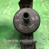ФОТО Клапан абсорбера для Hyundai Sonata YF (09.2009-03.2014) Киев