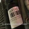 ФОТО Радиатор кондиционера для Fiat 500 (07-15) Киев