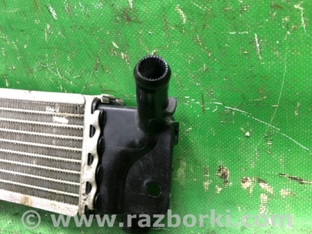 ФОТО Радиатор инвертора для Hyundai Sonata YF (09.2009-03.2014) Киев