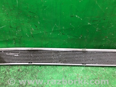 ФОТО Радиатор инвертора для Hyundai Sonata YF (09.2009-03.2014) Киев
