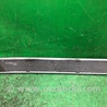 ФОТО Радиатор инвертора для Hyundai Sonata YF (09.2009-03.2014) Киев