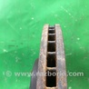 ФОТО Диск тормозной передний для Hyundai Sonata YF (09.2009-03.2014) Киев