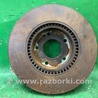 ФОТО Диск тормозной передний для Hyundai Sonata YF (09.2009-03.2014) Киев