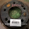 ФОТО Диск тормозной передний для Hyundai Sonata YF (09.2009-03.2014) Киев