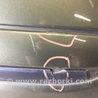 ФОТО Бампер задний для Fiat 500 (07-15) Киев