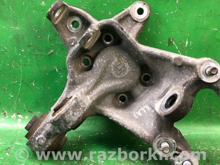ФОТО Цапфа для Hyundai Sonata YF (09.2009-03.2014) Киев