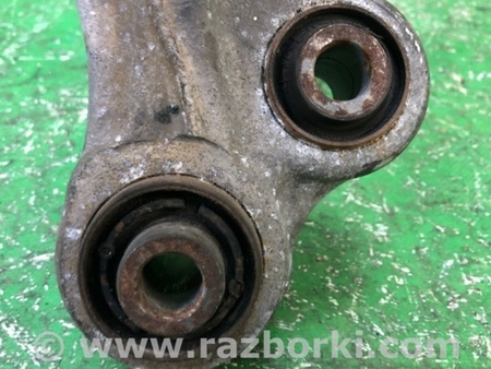 ФОТО Цапфа для Hyundai Sonata YF (09.2009-03.2014) Киев