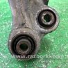 ФОТО Цапфа для Hyundai Sonata YF (09.2009-03.2014) Киев
