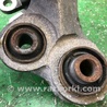 ФОТО Цапфа для Hyundai Sonata YF (09.2009-03.2014) Киев