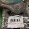 ФОТО Цапфа для Hyundai Sonata YF (09.2009-03.2014) Киев