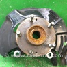 Кулак поворотный Hyundai Sonata YF (09.2009-03.2014)