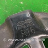 ФОТО Кулак поворотный для Hyundai Sonata YF (09.2009-03.2014) Киев