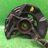 ФОТО Кулак поворотный для Hyundai Sonata YF (09.2009-03.2014) Киев