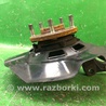 ФОТО Кулак поворотный для Hyundai Sonata YF (09.2009-03.2014) Киев