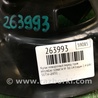 ФОТО Кулак поворотный для Hyundai Sonata YF (09.2009-03.2014) Киев