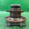 ФОТО Ступица для Hyundai Sonata YF (09.2009-03.2014) Киев