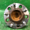 ФОТО Ступица для Hyundai Sonata YF (09.2009-03.2014) Киев