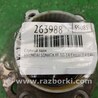 ФОТО Ступица для Hyundai Sonata YF (09.2009-03.2014) Киев