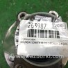 ФОТО Ступица для Hyundai Sonata YF (09.2009-03.2014) Киев